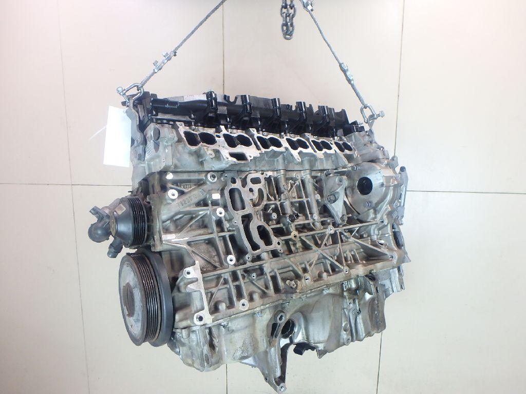 Двигатель для  Acura MDX 2007-2013