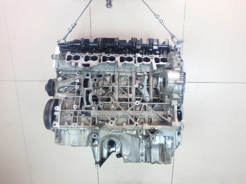 Двигатель для  Acura MDX 2007-2013