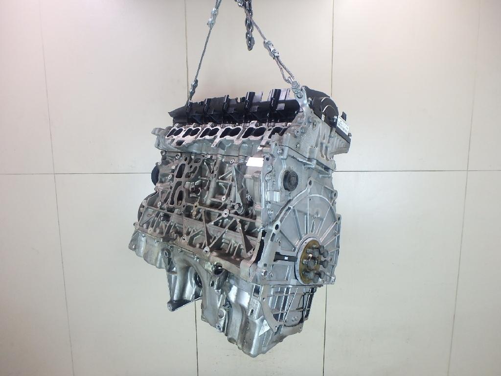 Двигатель для  Acura MDX 2007-2013