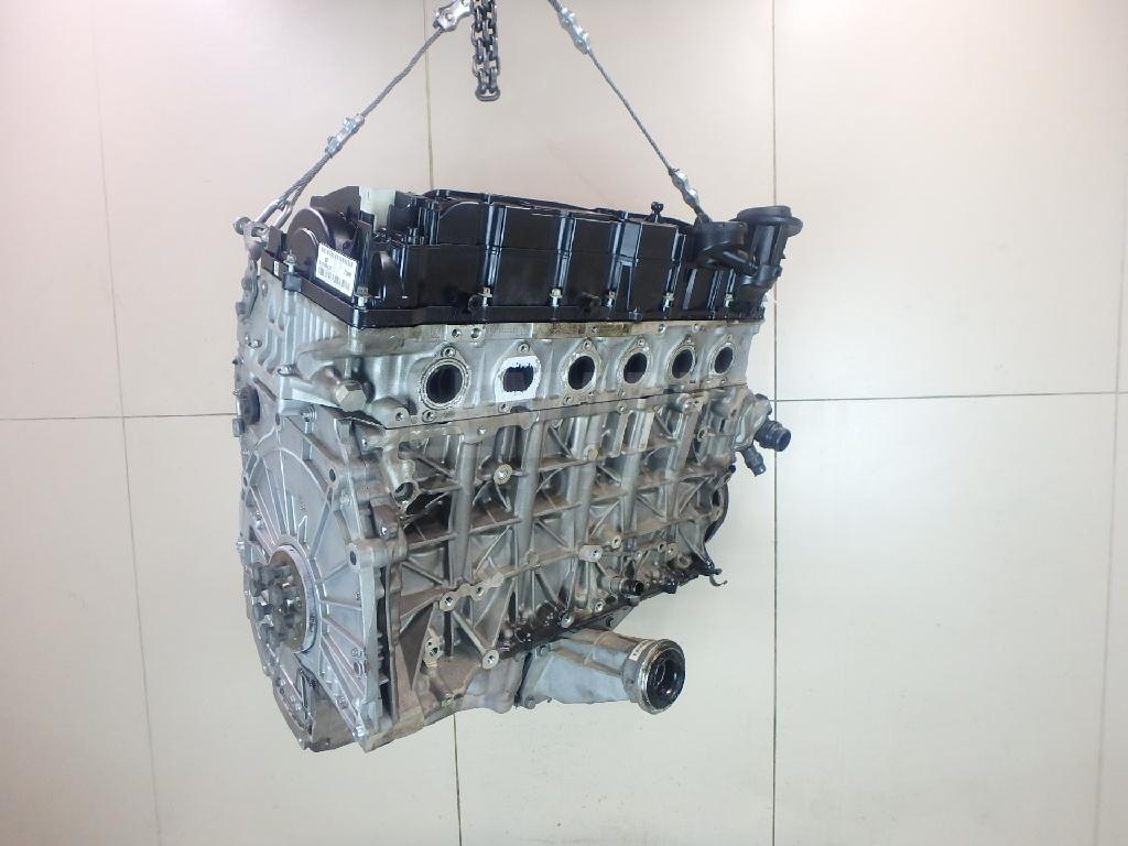 Двигатель для  Acura MDX 2007-2013