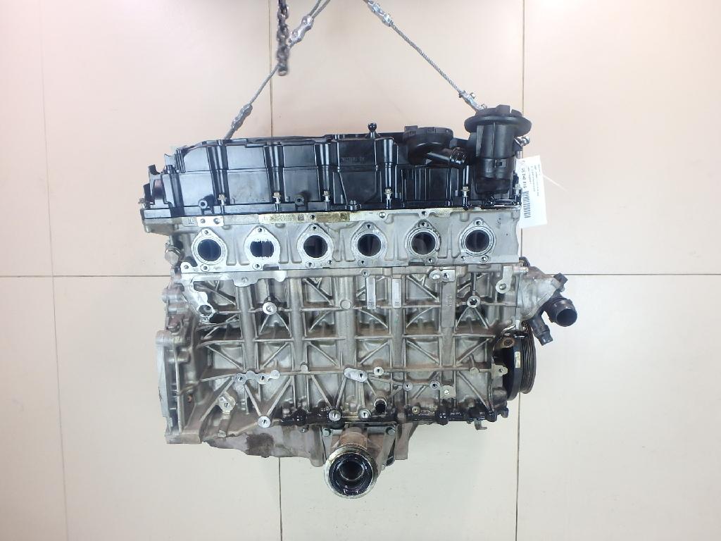 Двигатель для  Acura MDX 2007-2013