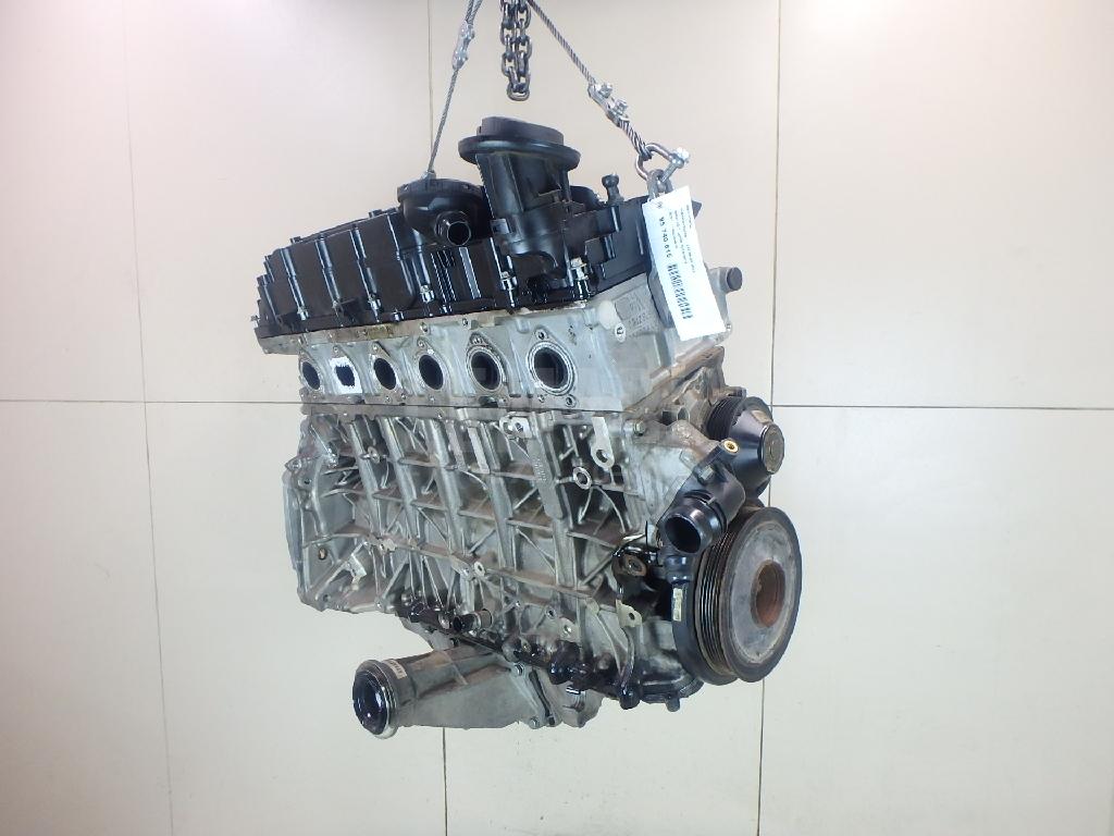 Двигатель для  Acura MDX 2007-2013