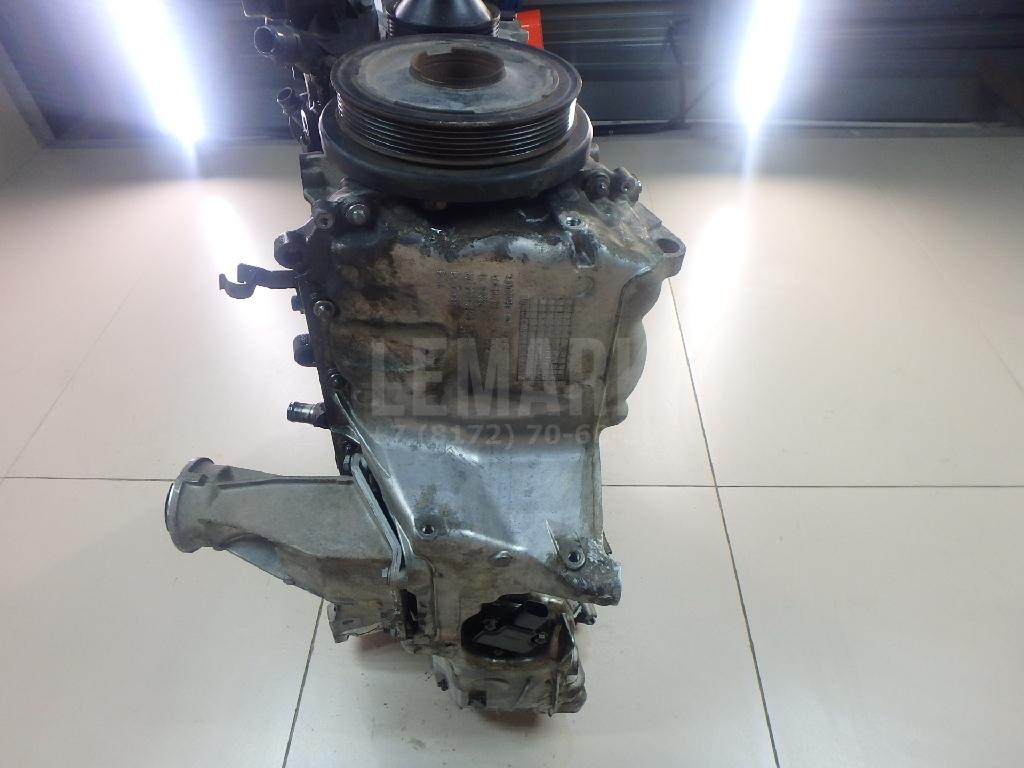 Двигатель для  Acura MDX 2007-2013
