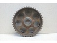 Шестерня (шкив) распредвала