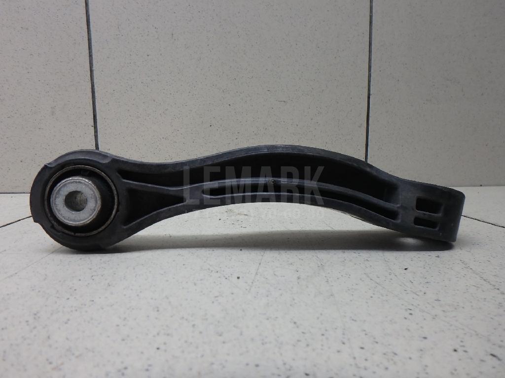 Стойка заднего стабилизатора для  BMW X1 E84 2009-2015