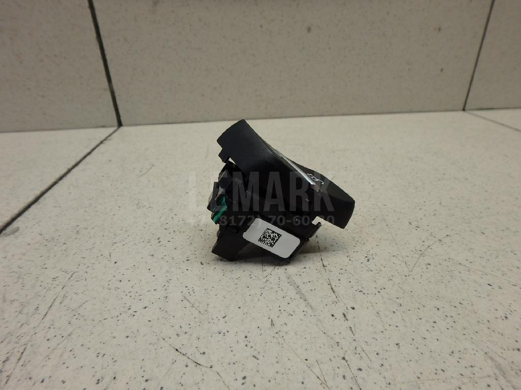 Кнопка центрального замка для  BMW 5-serie F10/F11 2009-2016