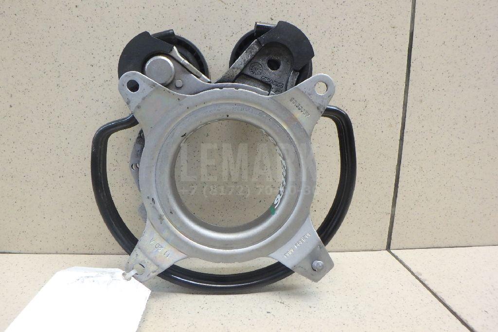 Натяжитель ремня для  BMW 1-serie E87/E81 2004-2011