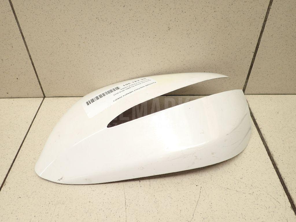 Крышка корпуса зеркала левого 876162W000 Hyundai-Kia