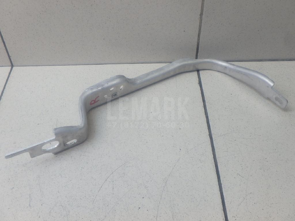 Кронштейн передней панели для  BMW X5 F15/F85 2013-2018