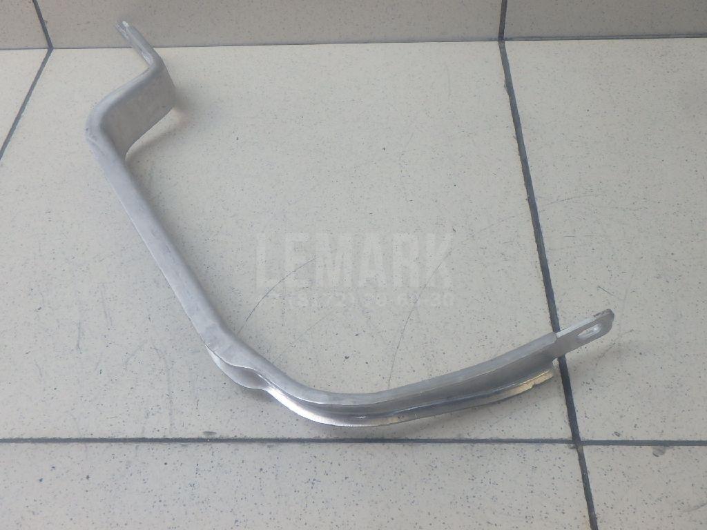 Кронштейн передней панели для  BMW X5 F15/F85 2013-2018