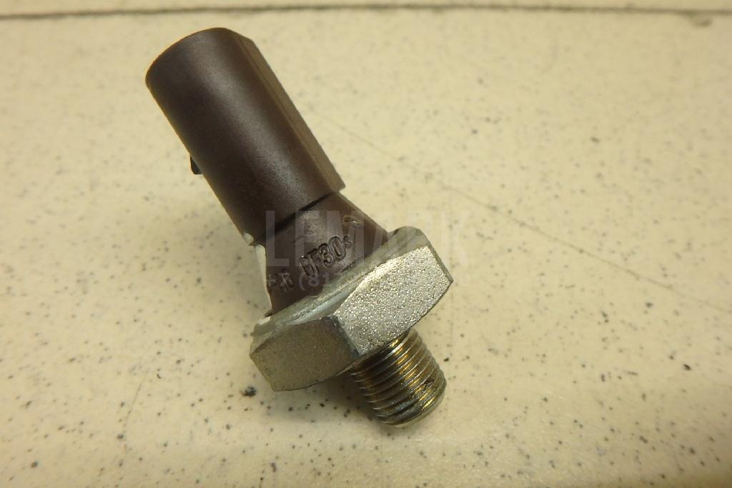Датчик давления масла для  BMW 2-serie F22/F23/F87 2013-2020