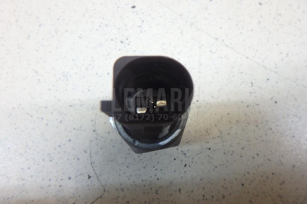 Датчик давления масла для  BMW 2-serie F22/F23/F87 2013-2020