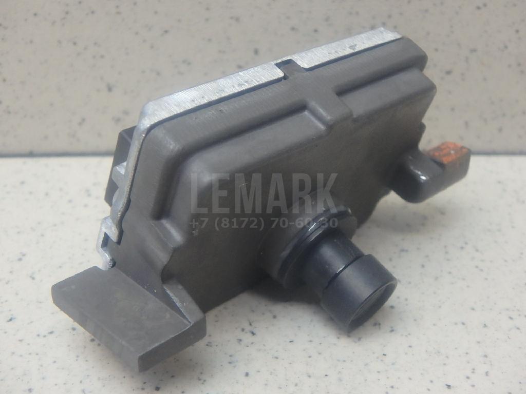 Камера для  BMW X3 E83 2004-2010