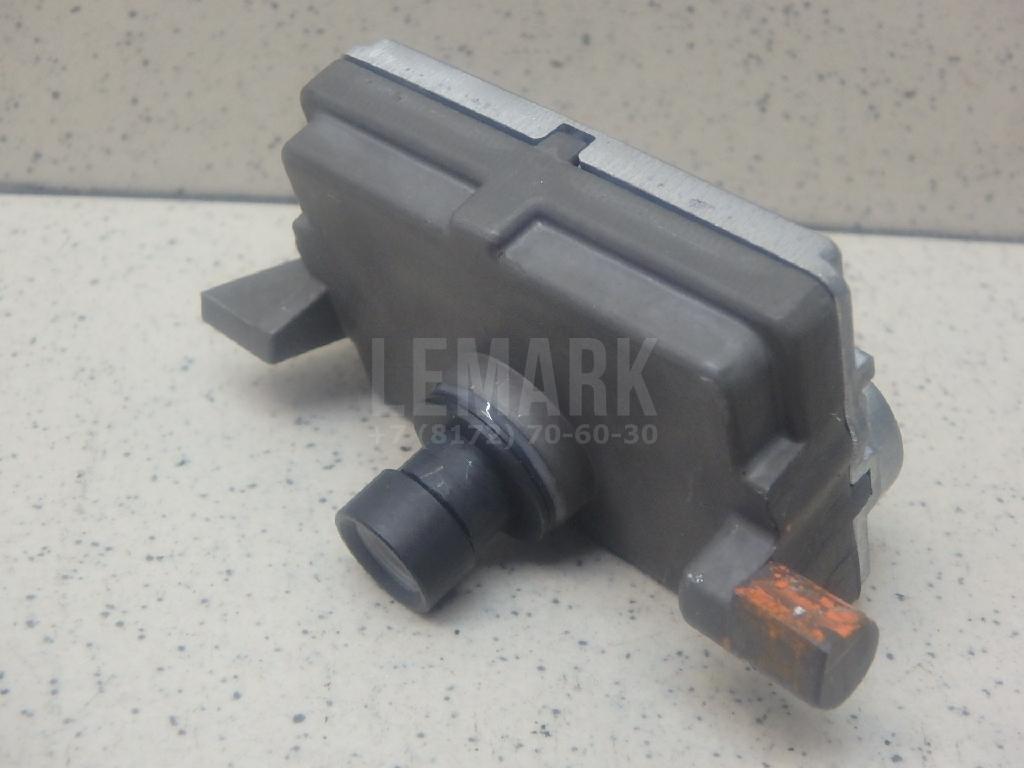 Камера для  BMW X3 E83 2004-2010