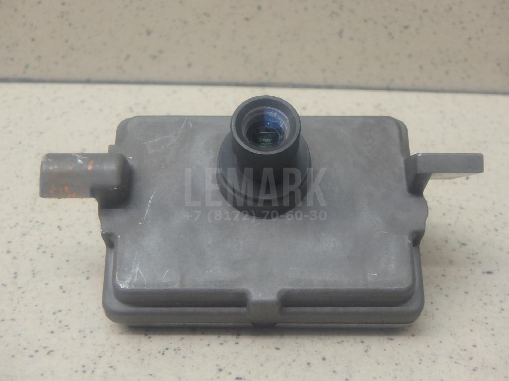 Камера для  BMW X3 E83 2004-2010
