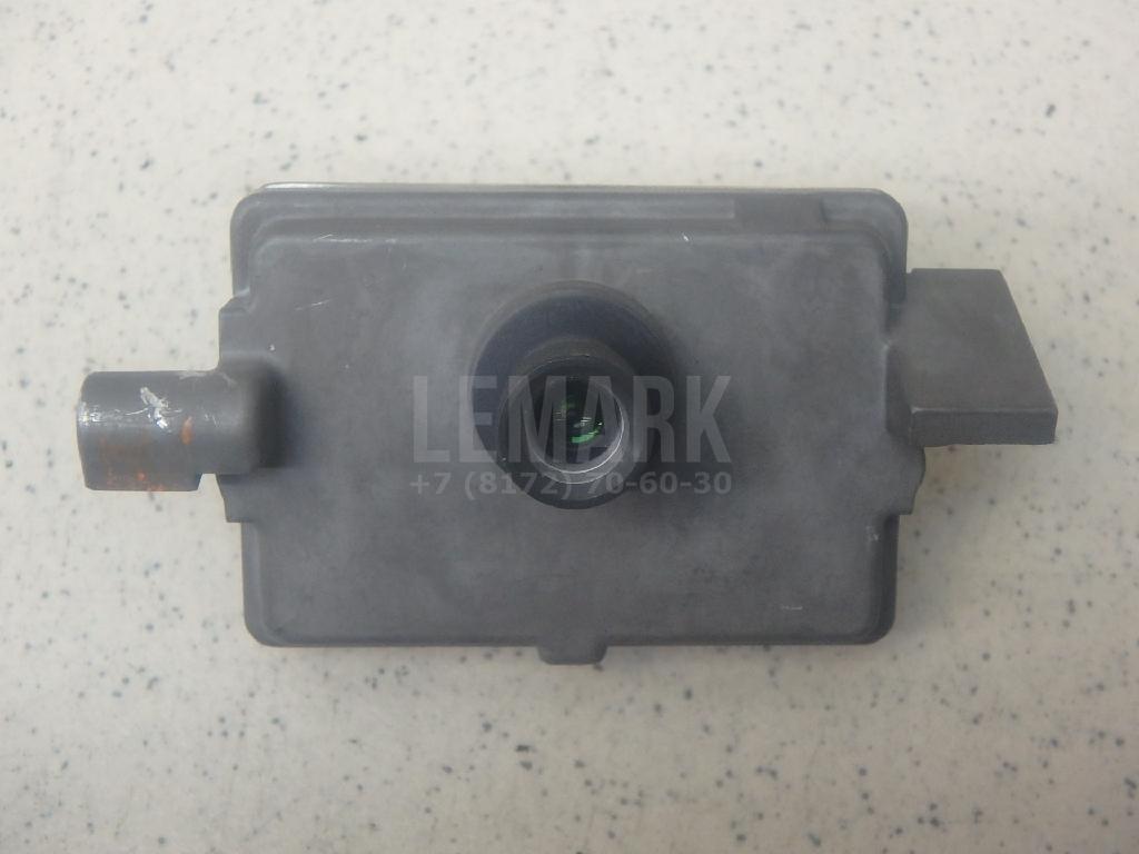 Камера для  BMW X3 E83 2004-2010