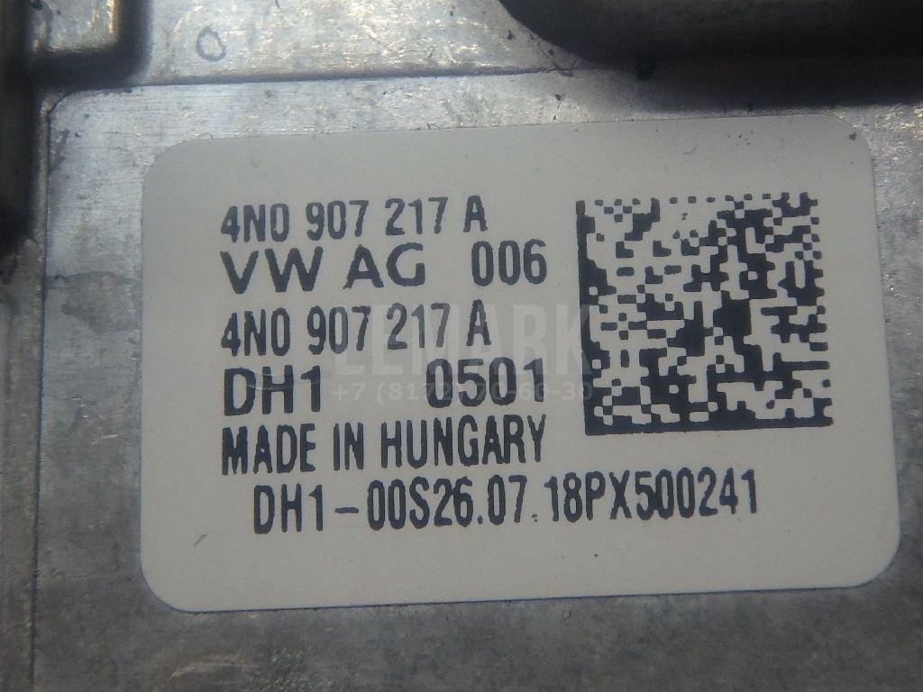 Камера для  BMW X3 E83 2004-2010