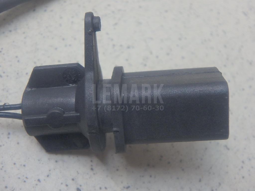 Датчик износа колодок для  BMW 4-serie F32/F33/F82 2012-2020