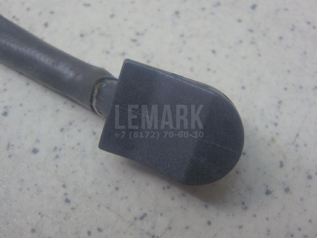 Датчик износа колодок для  BMW 4-serie F32/F33/F82 2012-2020