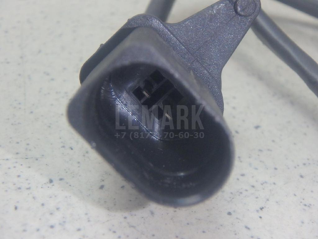 Датчик износа колодок для  BMW 4-serie F32/F33/F82 2012-2020