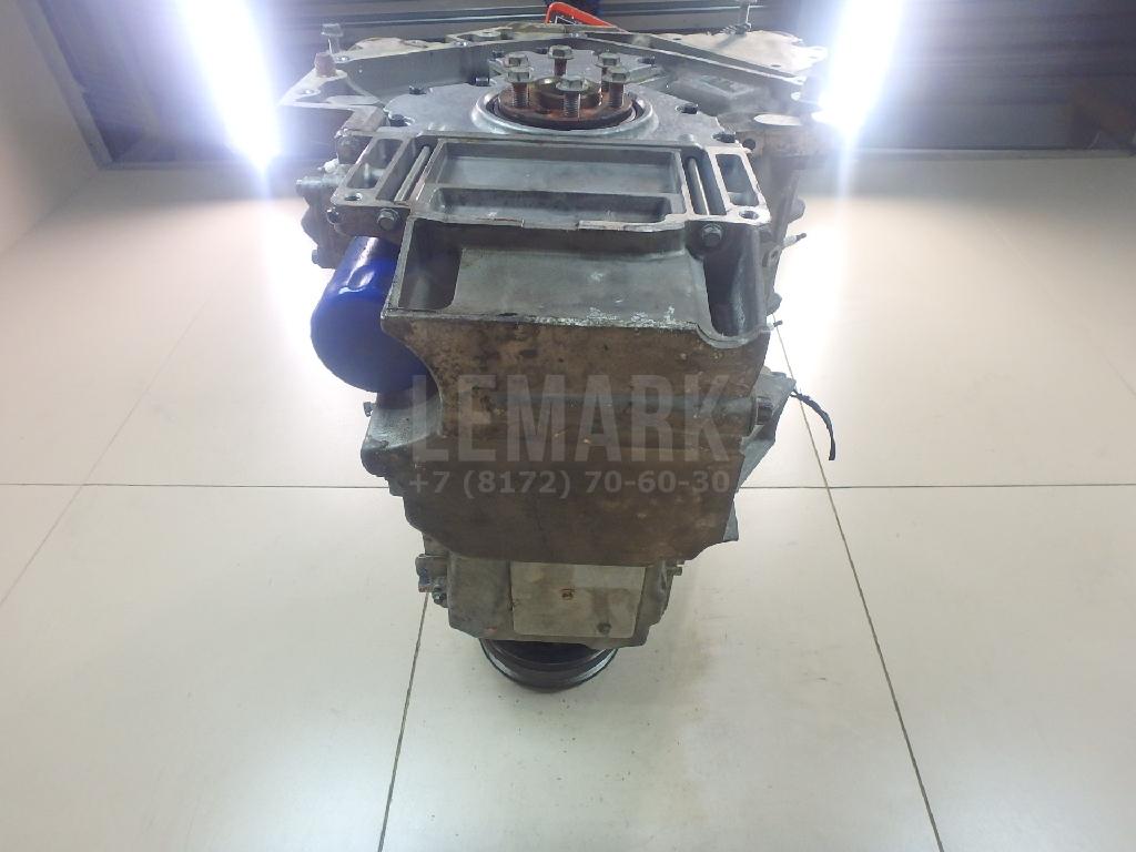 Двигатель для  Audi Q7 [4L] 2005-2015
