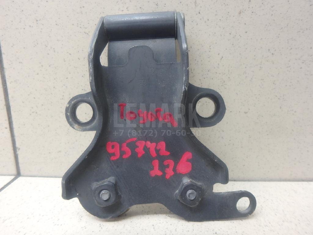 Петля стекла 6881060051 Toyota
