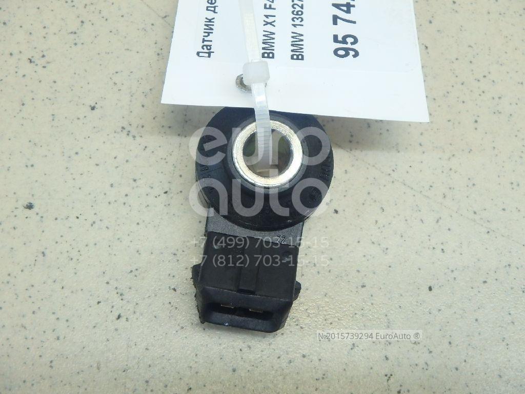 BMW 13627636937 Датчик детонации