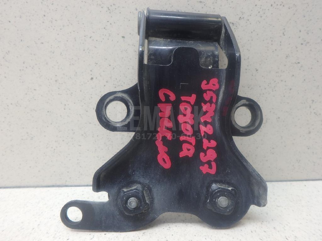Петля стекла 6882060011 Toyota
