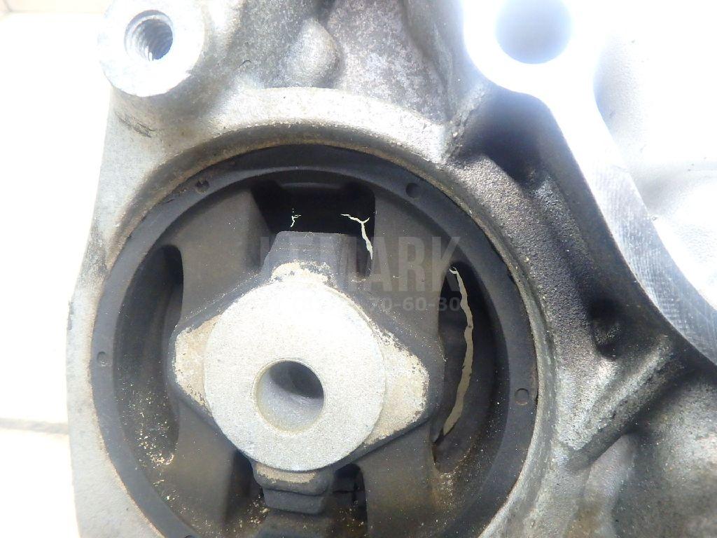 Коробка раздаточная для  Daewoo Espero 1991-1999