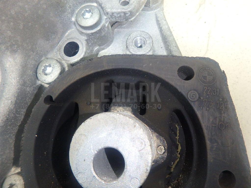 Коробка раздаточная для  Daewoo Espero 1991-1999