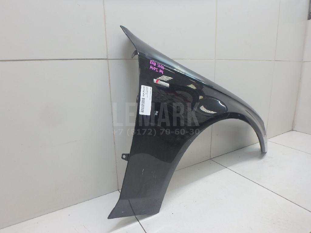Крыло переднее правое для  Cadillac ATS 2012-2019