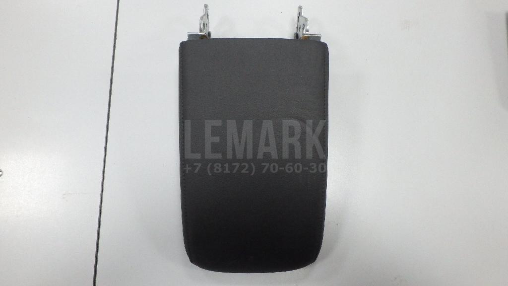 Подлокотник 5TA864207CICE VAG