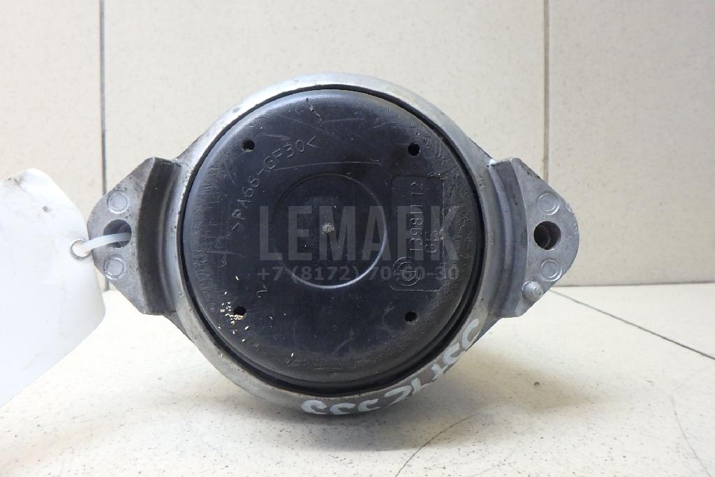 Опора двигателя для  Audi A2 [8Z0] 2000-2005