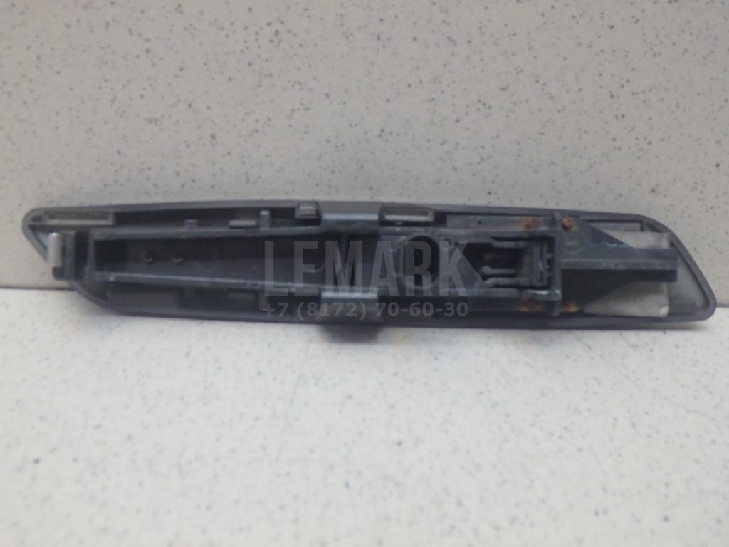 Повторитель на крыло правый для  BMW 5-serie E60/E61 2003-2009