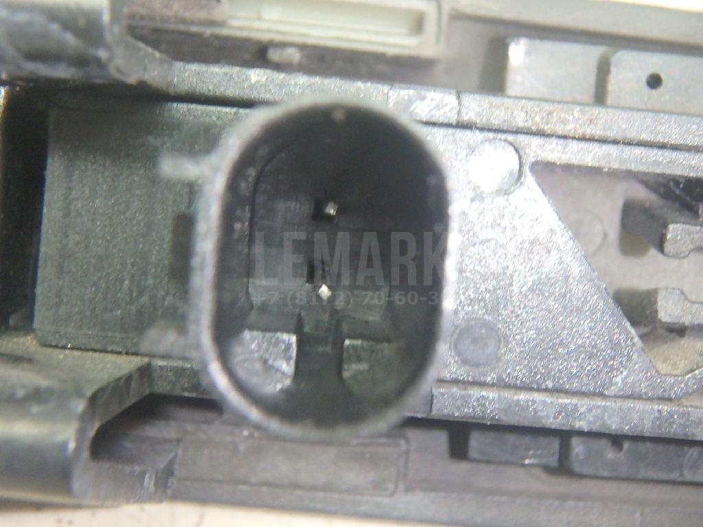 Повторитель на крыло правый для  BMW 5-serie E60/E61 2003-2009