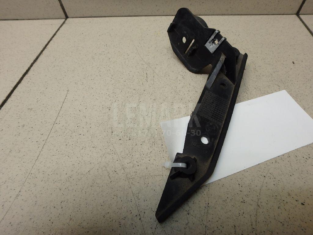 Кронштейн крепления крыла для  BMW 4-serie F32/F33/F82 2012-2020