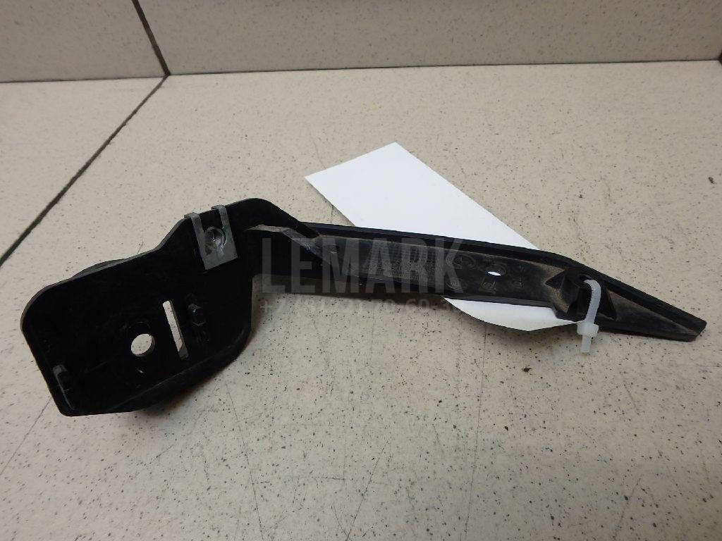 Кронштейн крепления крыла для  BMW 4-serie F32/F33/F82 2012-2020