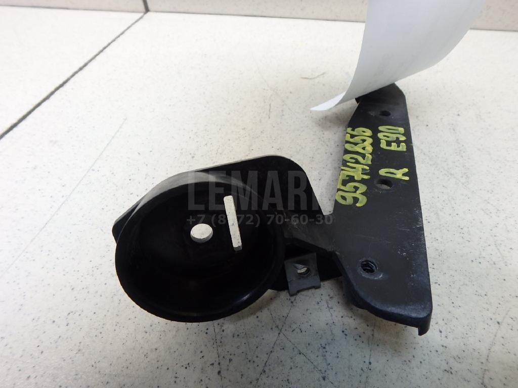 Кронштейн крепления крыла для  BMW 4-serie F32/F33/F82 2012-2020