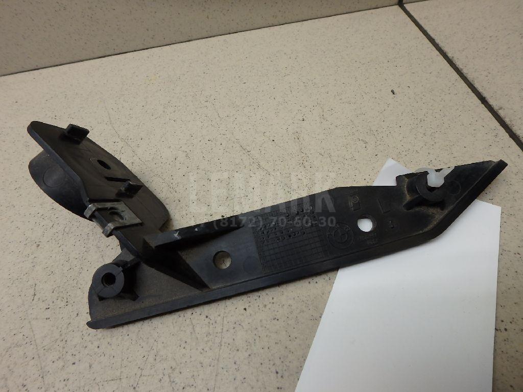 Кронштейн крепления крыла для  BMW 3-serie F30/F31/F80 2011-2020