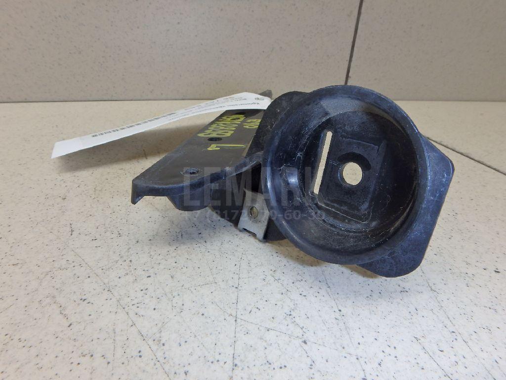 Кронштейн крепления крыла для  BMW 3-serie F30/F31/F80 2011-2020