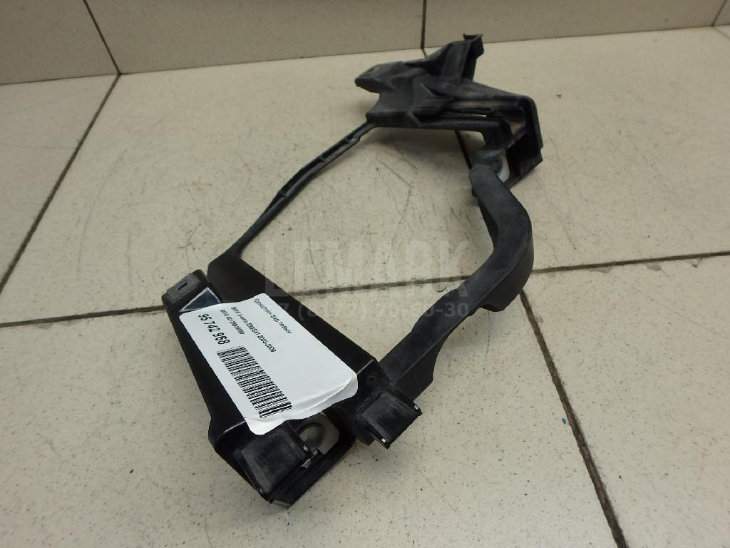 Кронштейн фар левый для  Acura RDX 2006-2012