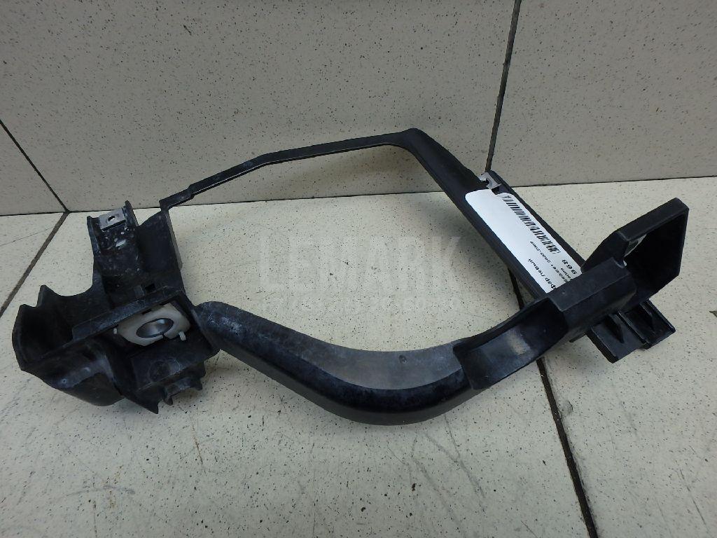 Кронштейн фар левый для  Acura RDX 2006-2012