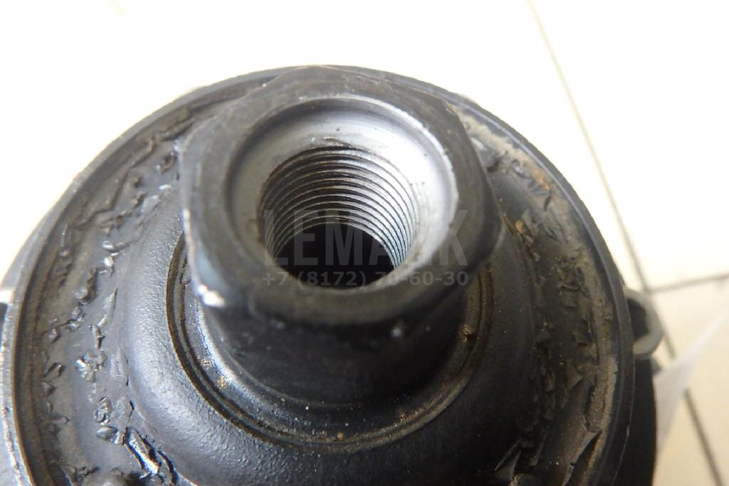 Компрессор кондиционера для  Audi A2 [8Z0] 2000-2005