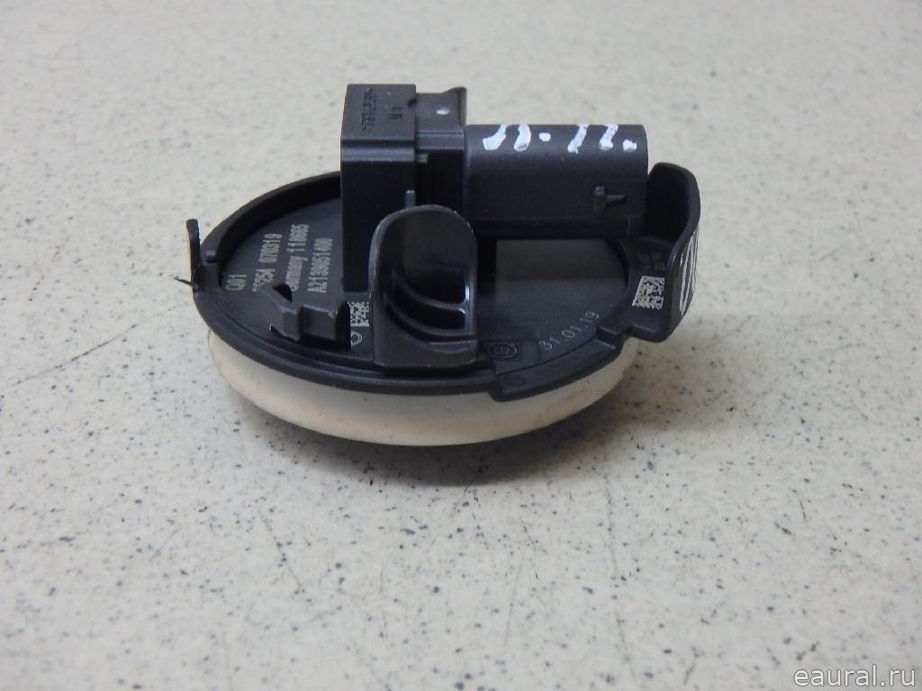 Датчик AIR BAG