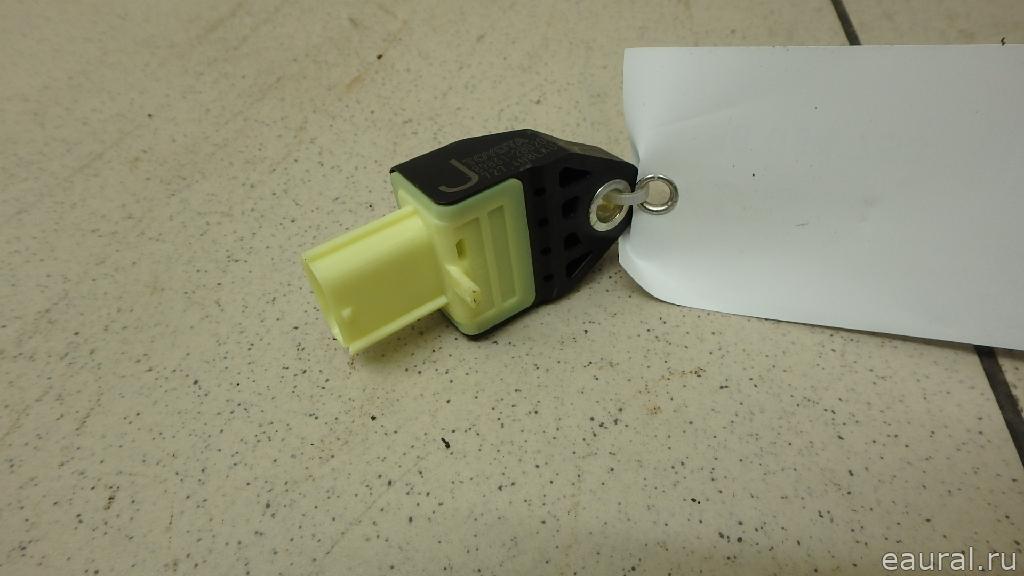 Датчик AIR BAG