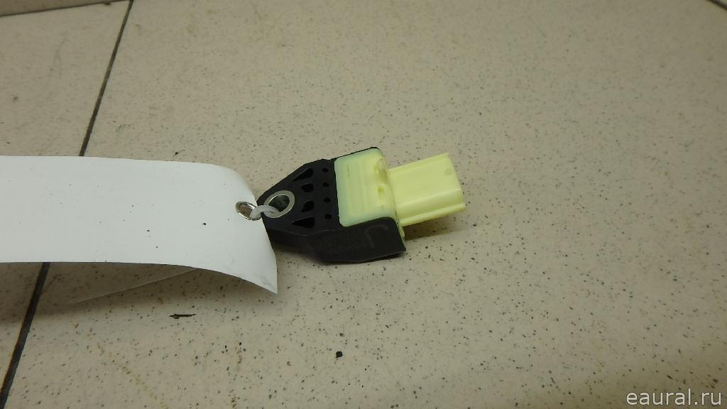 Датчик AIR BAG