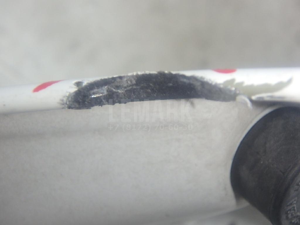 Капот для  BMW X5 F15/F85 2013-2018