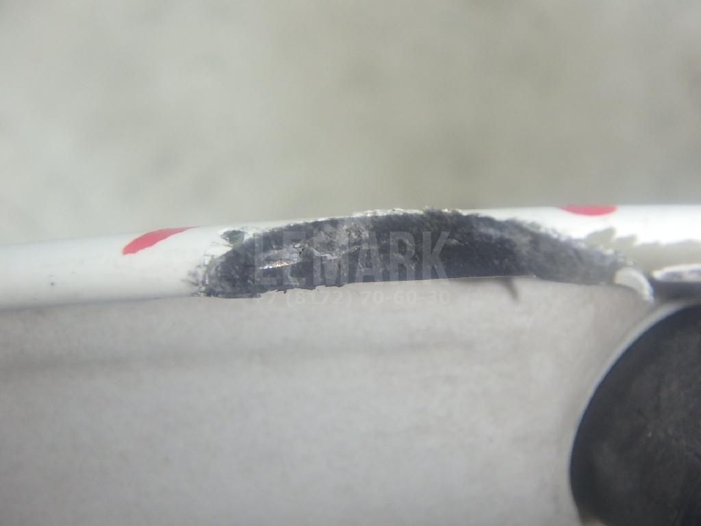 Капот для  BMW X5 F15/F85 2013-2018