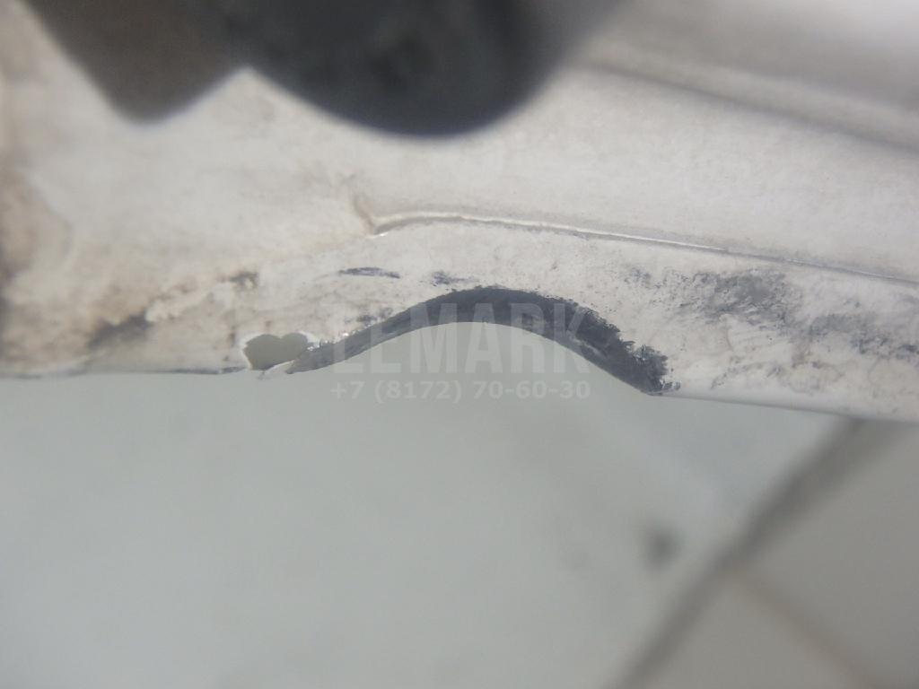Капот для  BMW X5 F15/F85 2013-2018