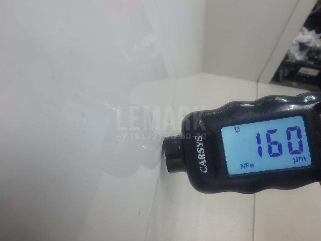 Капот для  BMW X5 F15/F85 2013-2018